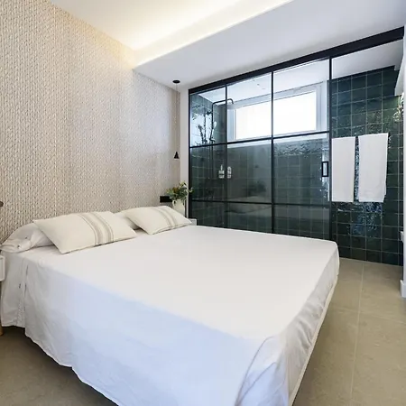 Paradis Playa-2 By Interhome * La Pineda